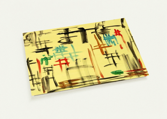 6161eb2e-4629-43a4-99da-61b65feab0af