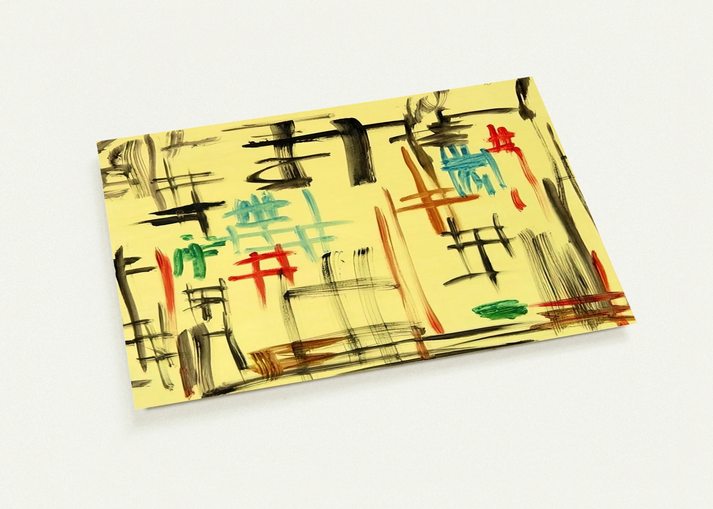 6161eb2e-4629-43a4-99da-61b65feab0af