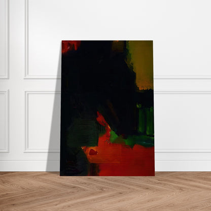 616284c9-fff7-442b-9087-c66e07f5e6a9