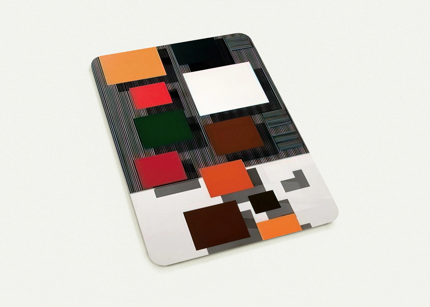 6162efeb-1173-4889-9e16-48e32e966f79