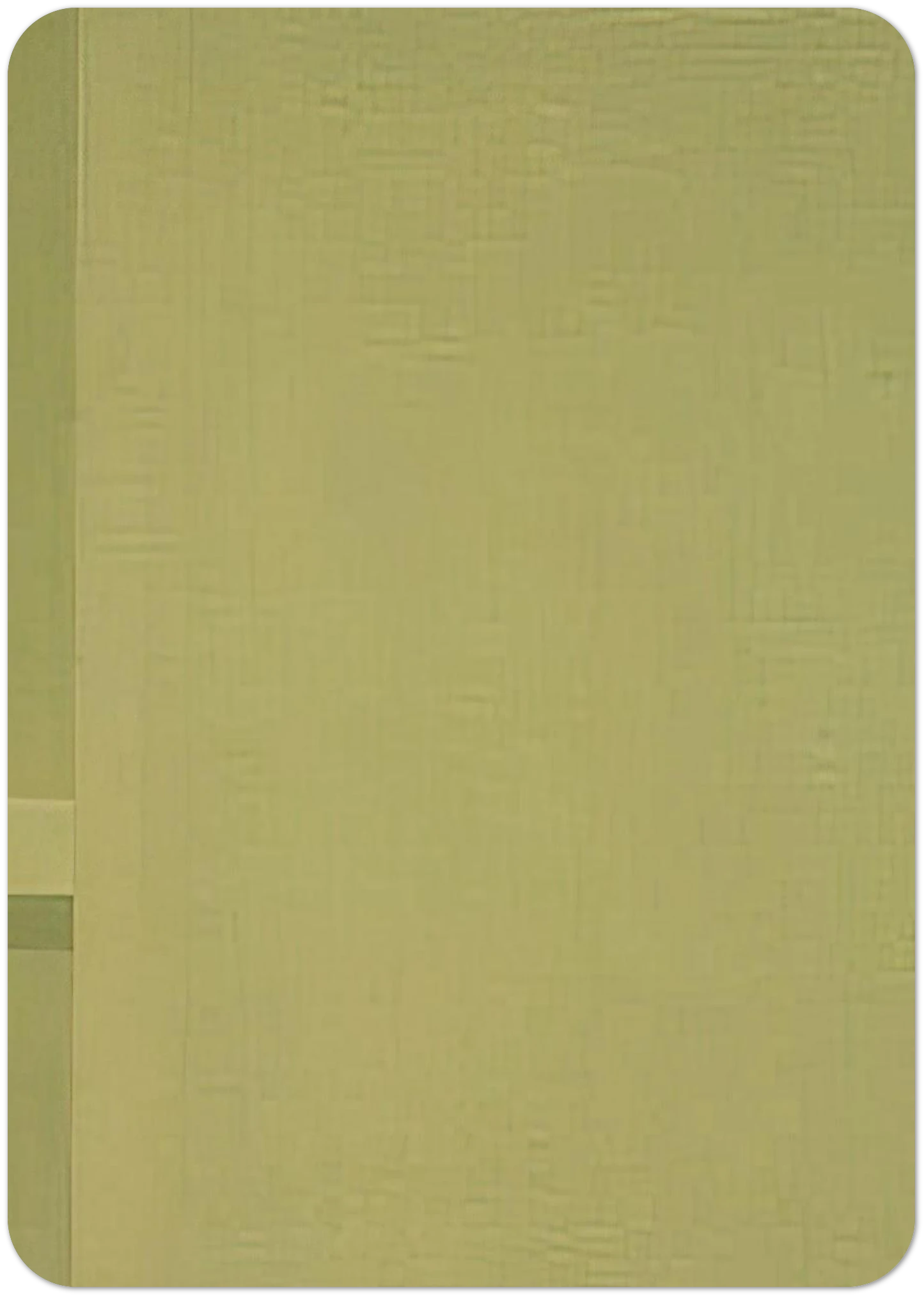 61631f76-6c7b-4208-894c-19ee378274b8