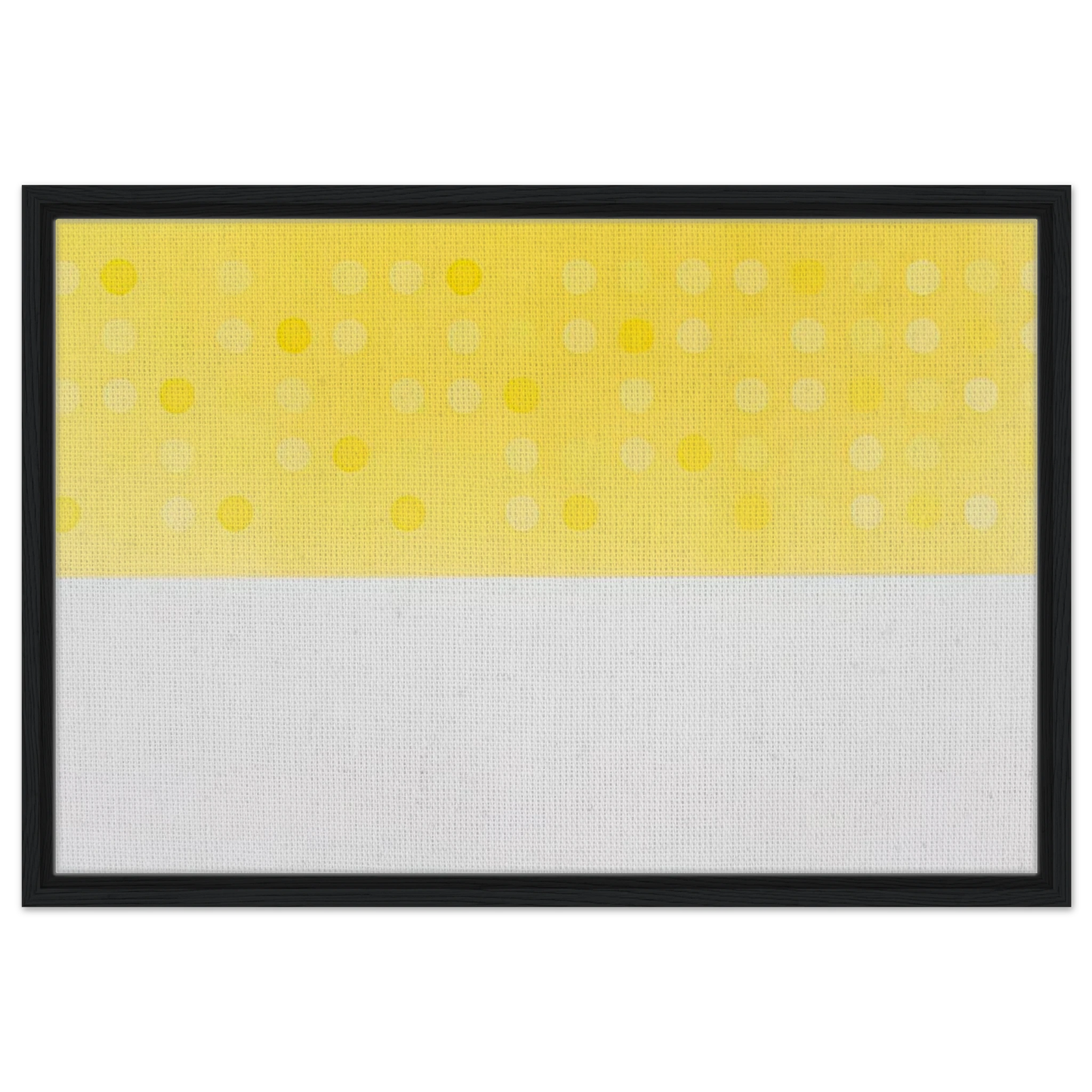 6164a4fa-aa73-467a-b114-31e7526b7f09