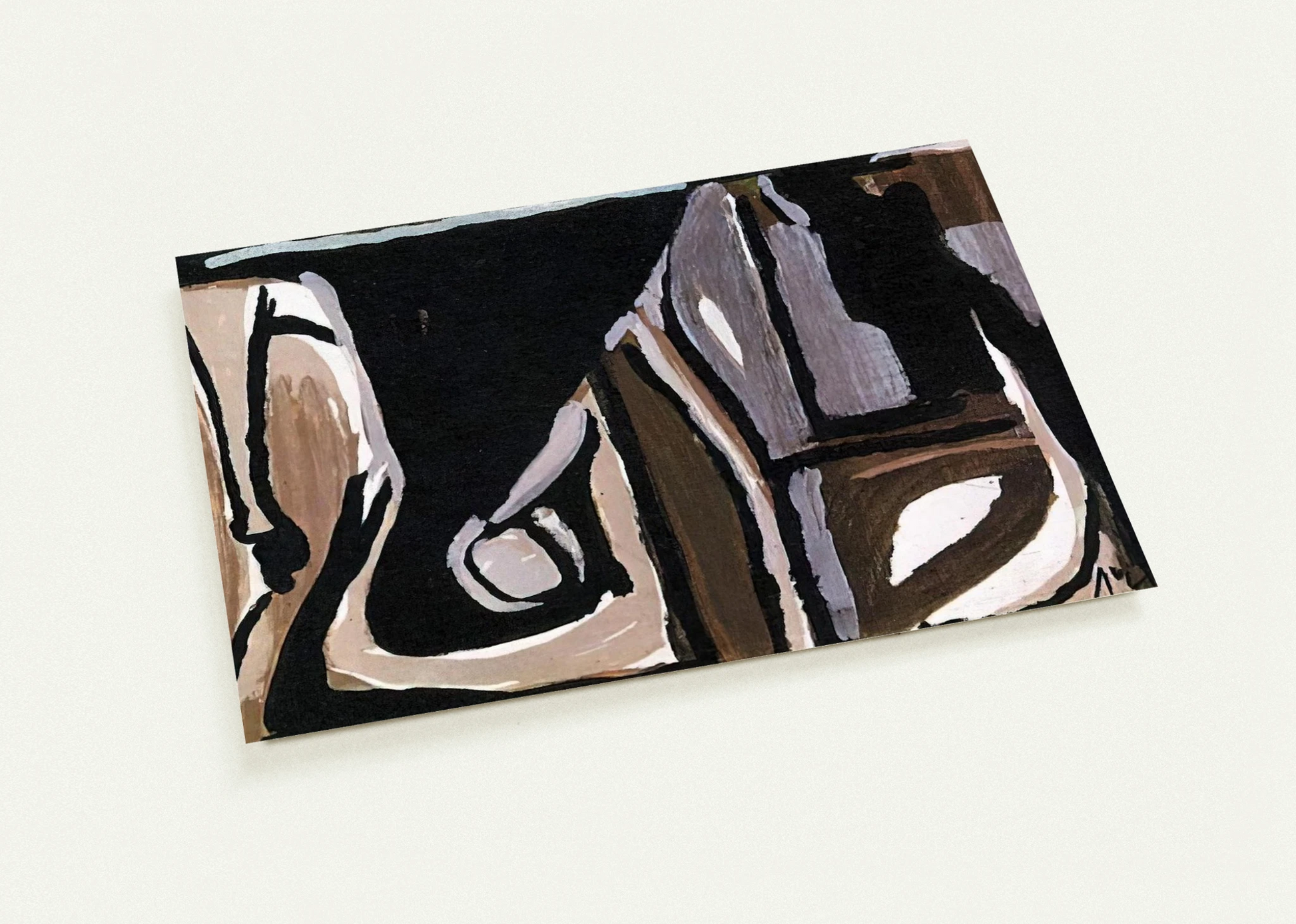 61669f9e-fb03-4814-ab11-0bf4a1e9d227