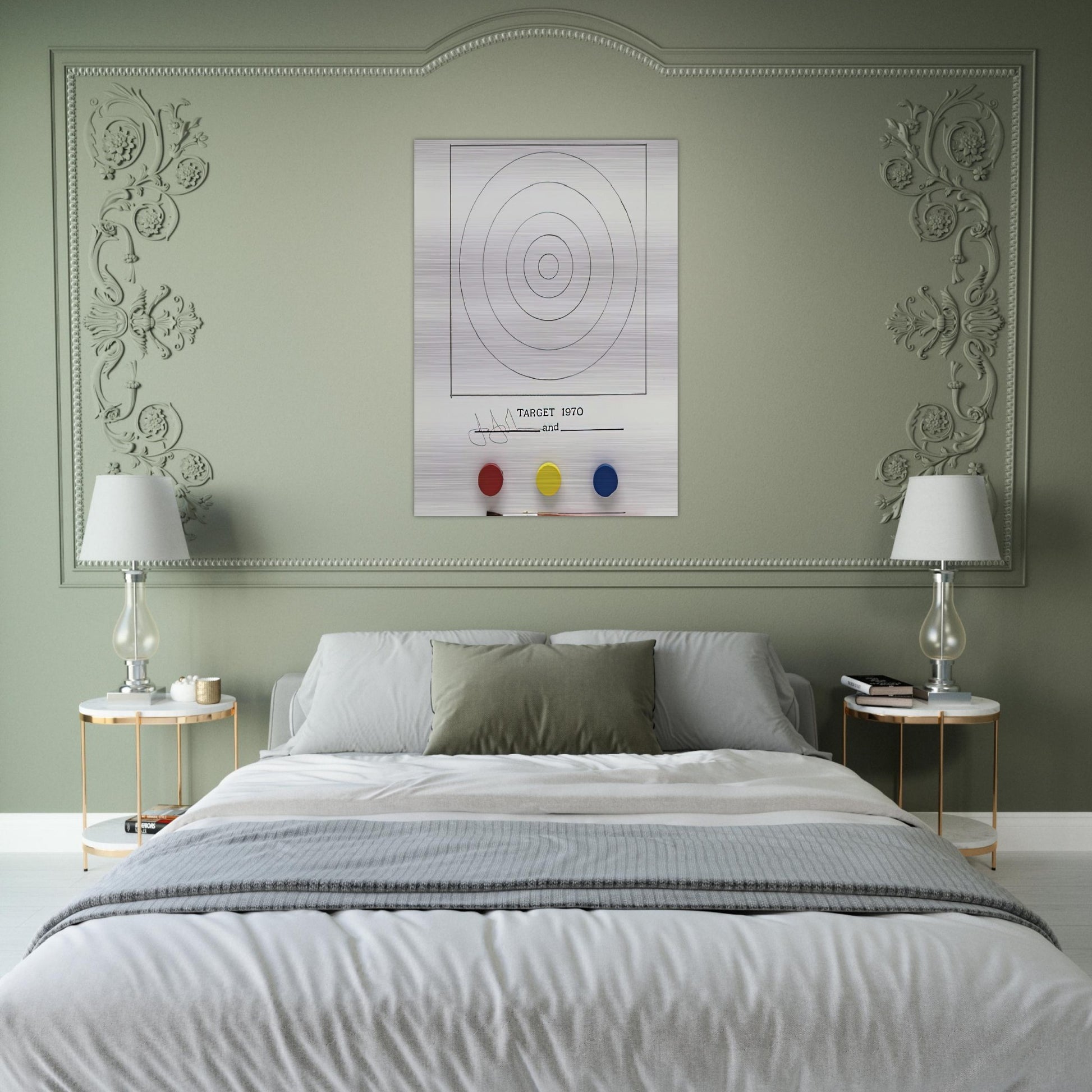 616bd76f-4567-4768-add3-7aec3ed2bc89