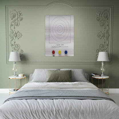 616bd76f-4567-4768-add3-7aec3ed2bc89