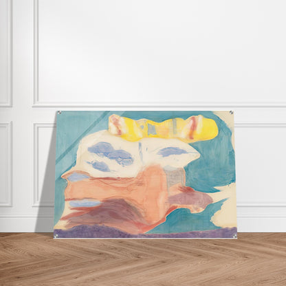 616d41fe-a4fc-47a3-b35b-ade4c9941d0a