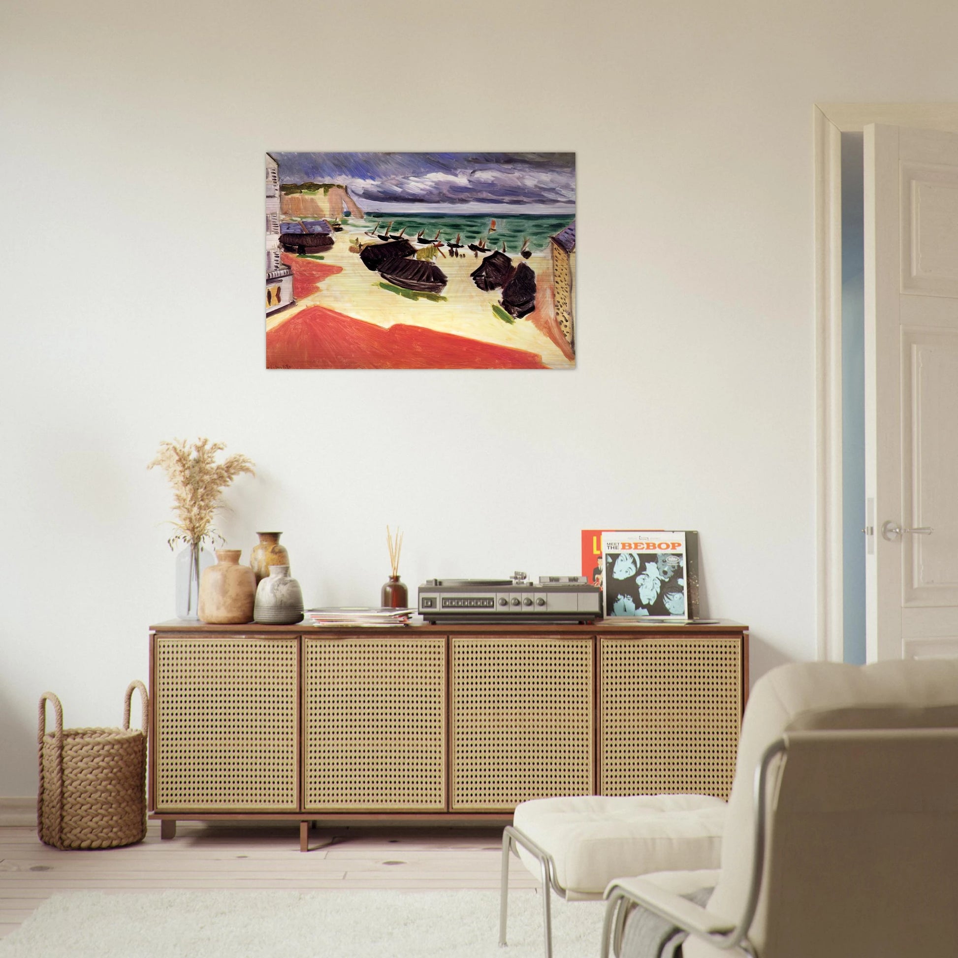 616e7623-6e56-467a-acee-dd4fe95ce2fa