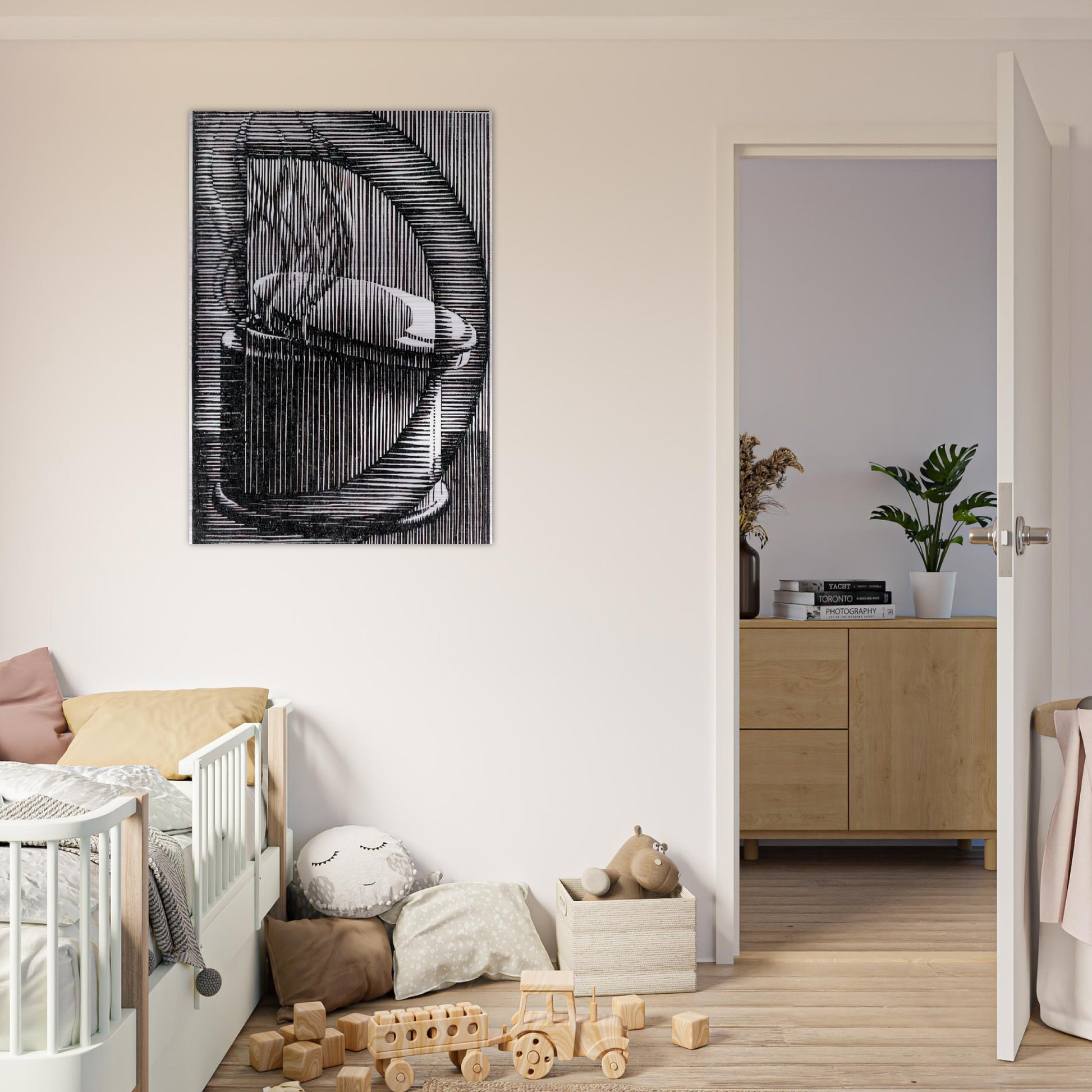 616ea051-f53b-42a5-bd87-3b1756e7fc1f