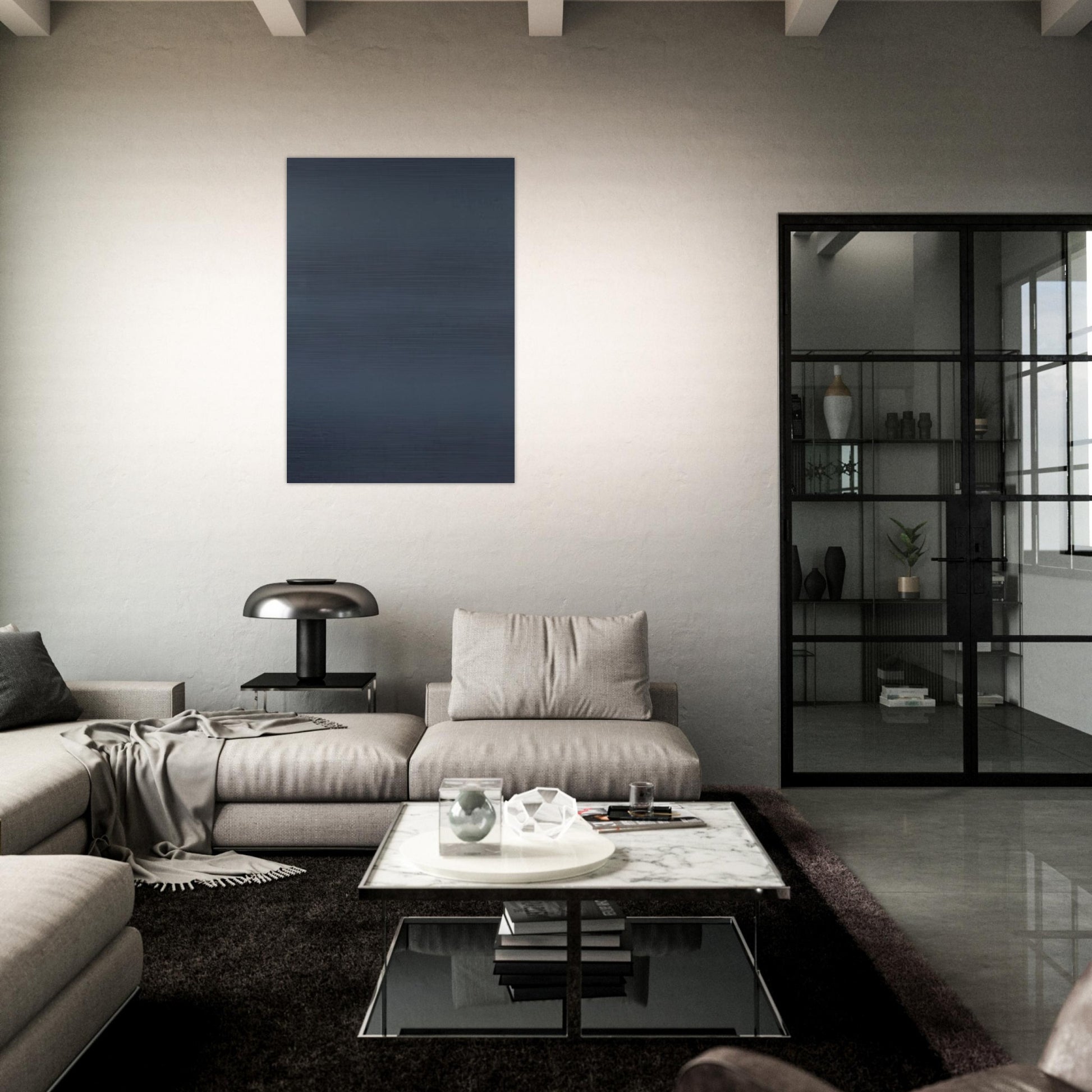 616ee2a5-8a23-4b35-9931-5efb771bcefc