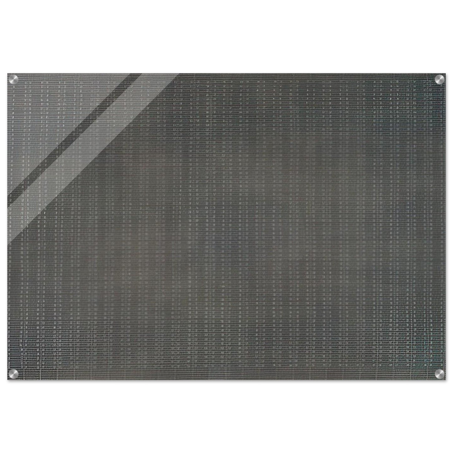 61700686-1062-4d3f-b99e-fe053cbc0654