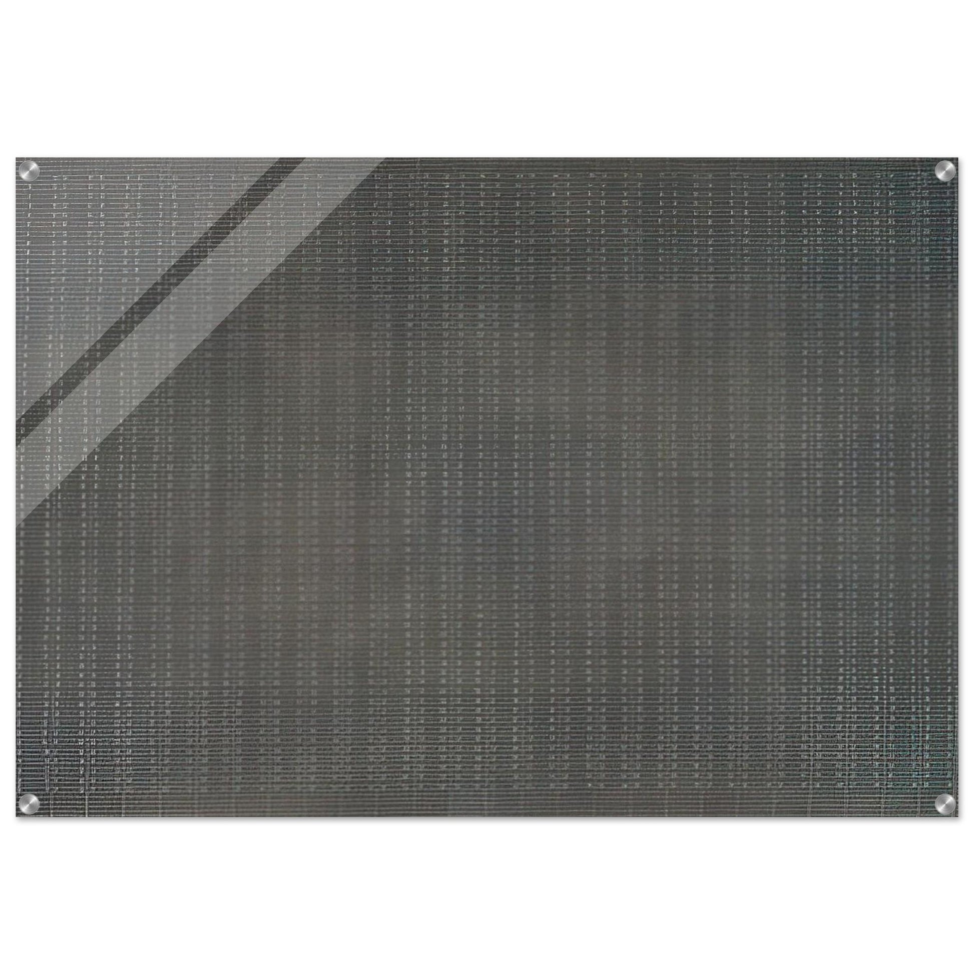 61700686-1062-4d3f-b99e-fe053cbc0654