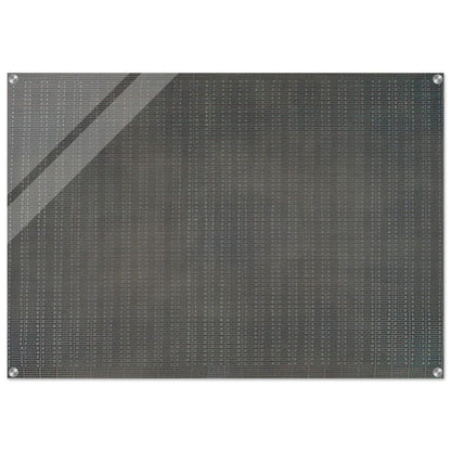 61700686-1062-4d3f-b99e-fe053cbc0654