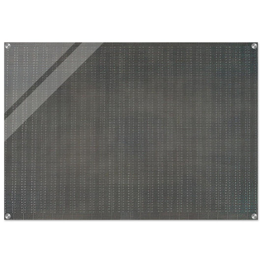 61700686-1062-4d3f-b99e-fe053cbc0654