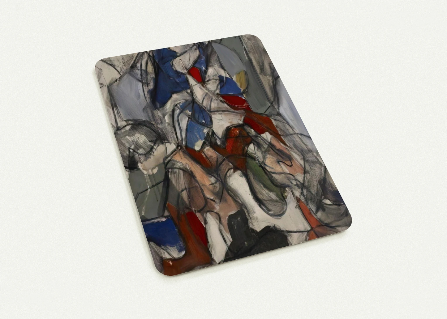 61715fb1-e081-444b-9a6d-5d5e059da89f