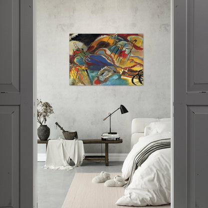 617252e7-67c0-40a2-b5dc-baaf7705bbc3