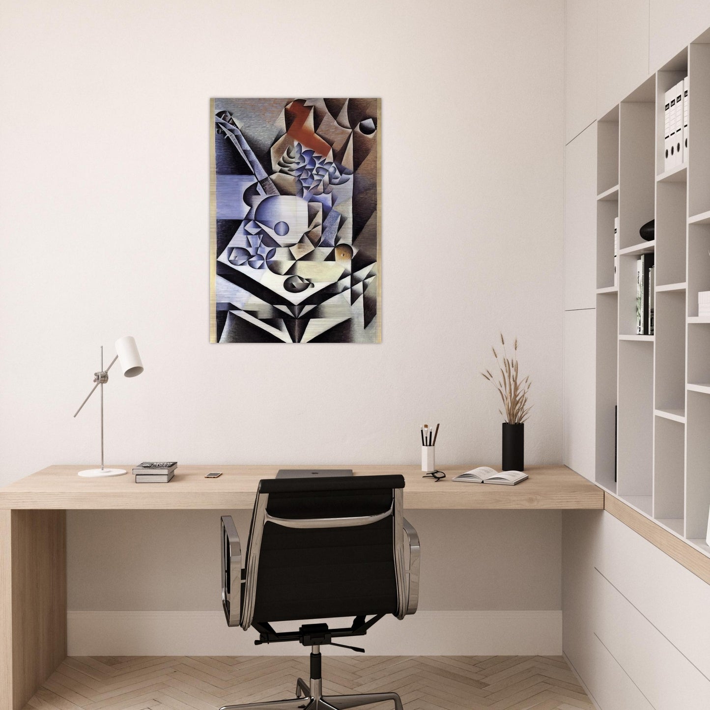 6172859f-8d2c-4753-b0f8-0b2064c335d6