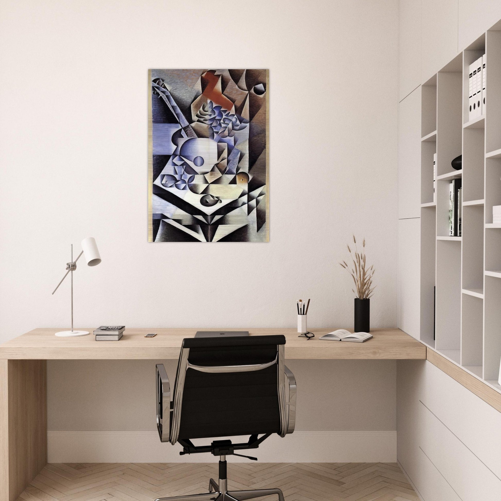 6172859f-8d2c-4753-b0f8-0b2064c335d6