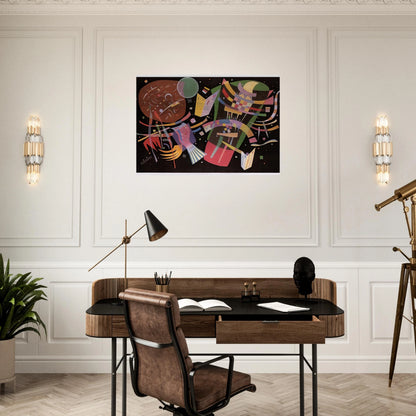 6174a1ac-2796-4d1a-83dd-e96ed839a761