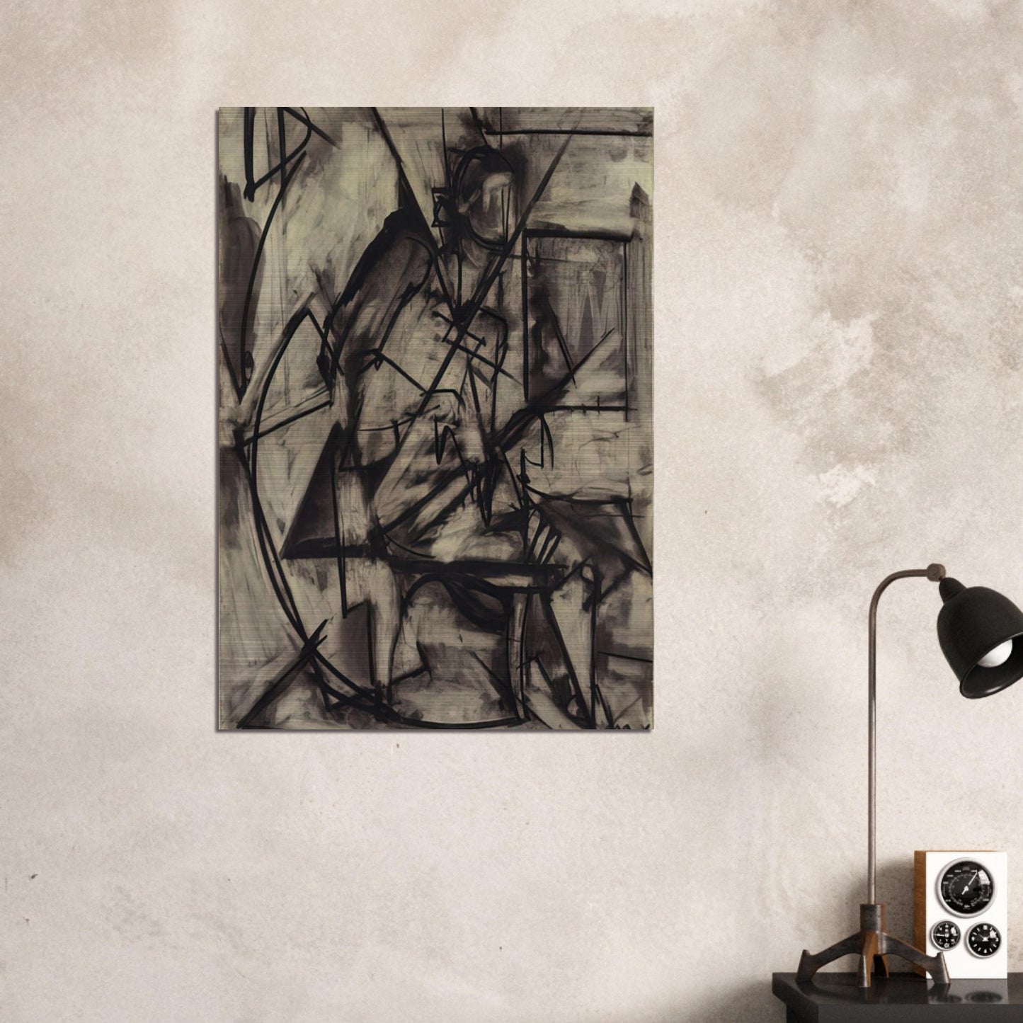 6176ea53-39e7-4535-9a9f-3c3ed9294643