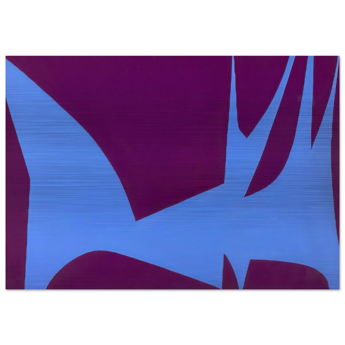 617709de-c82a-481e-80ea-1aaa86114b48