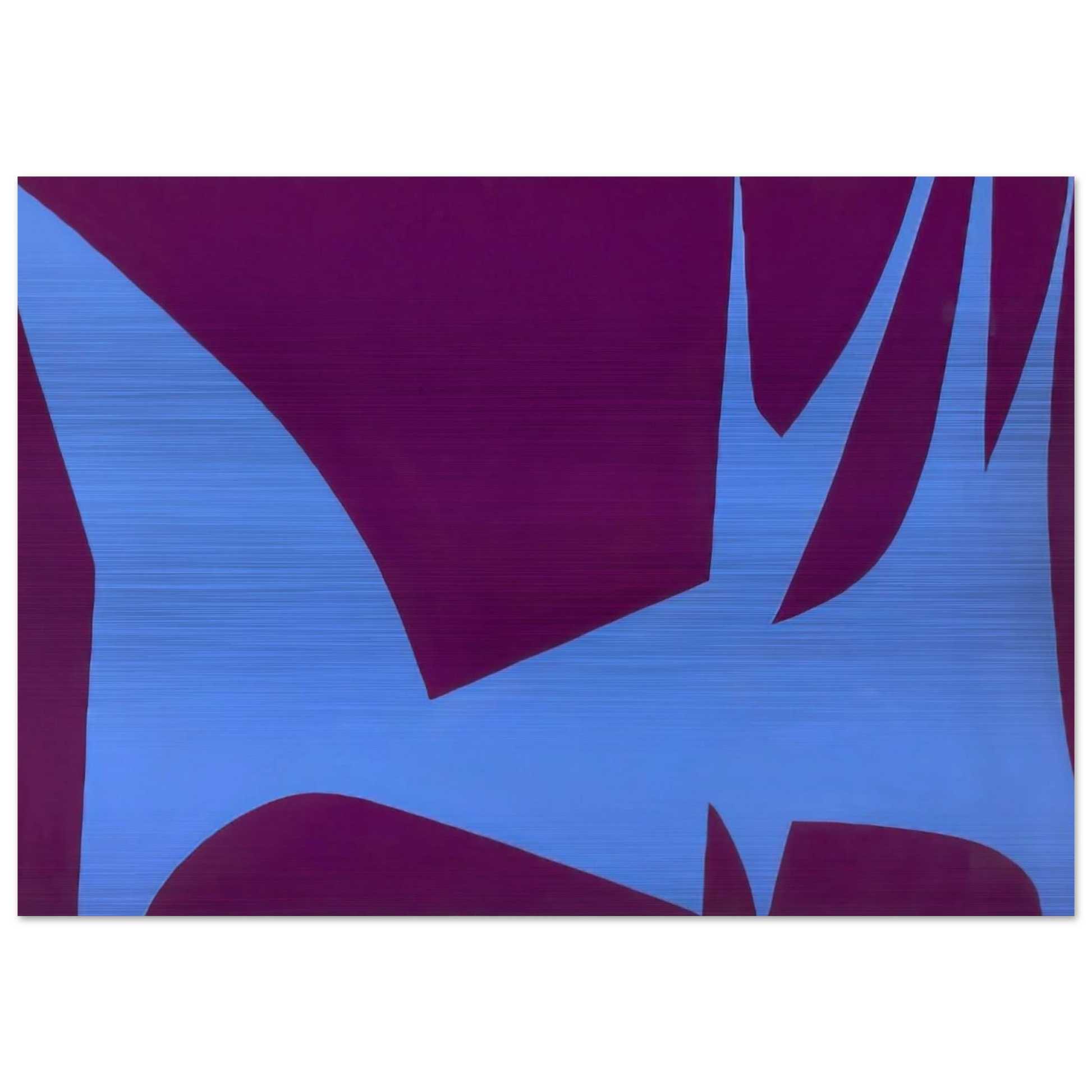 617709de-c82a-481e-80ea-1aaa86114b48