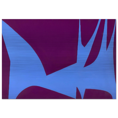 617709de-c82a-481e-80ea-1aaa86114b48