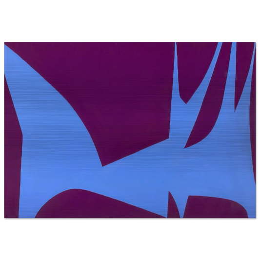 617709de-c82a-481e-80ea-1aaa86114b48