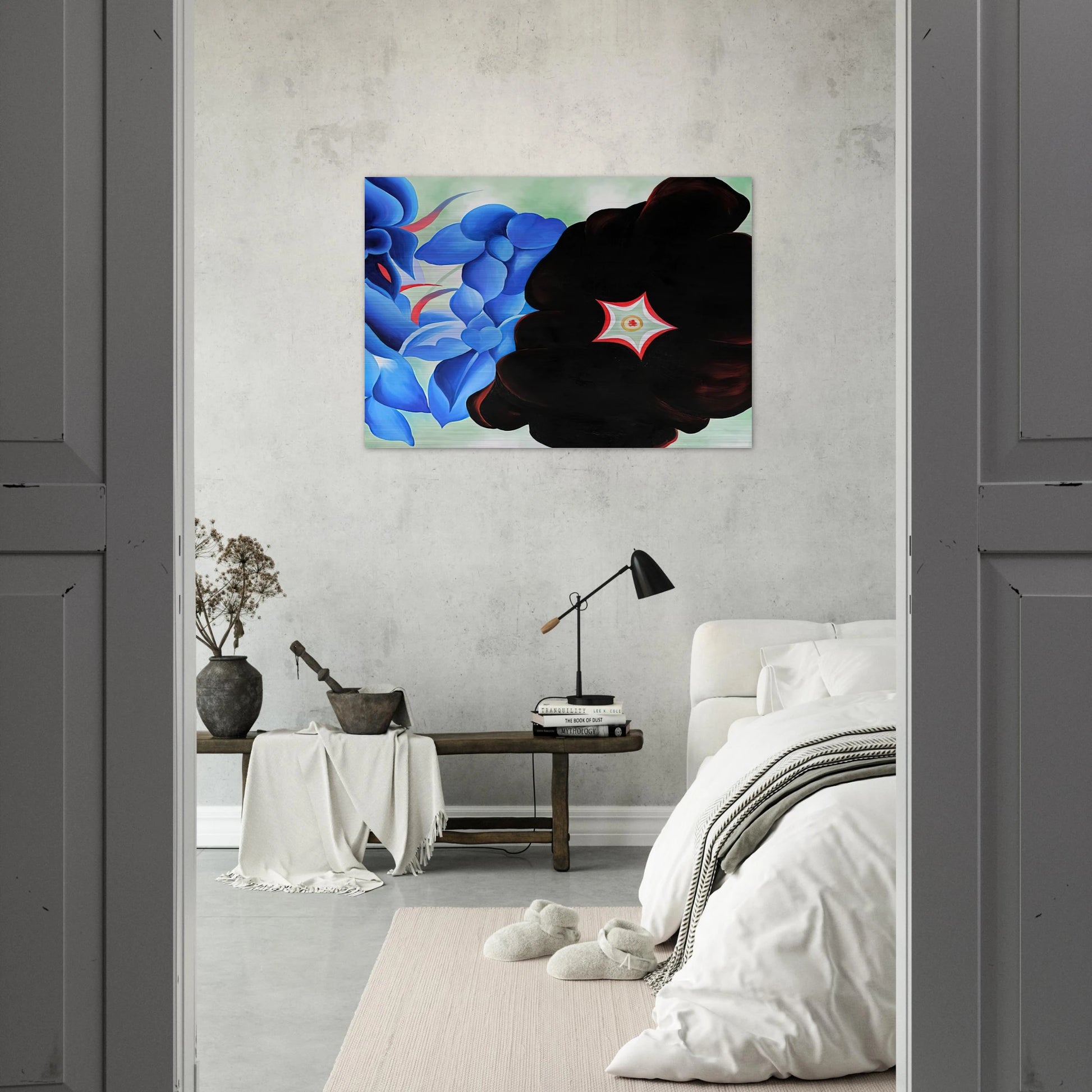 6177980f-cfb3-4c4c-bc2f-2e8f2ea856d1