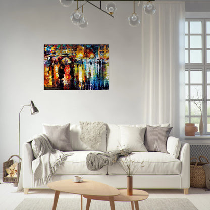 6177c364-09f4-4609-a3b6-cf46c59b725f