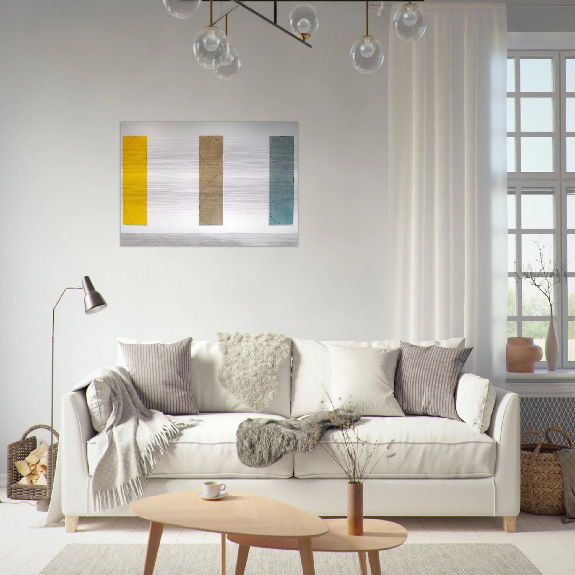 61780e0c-3149-4bbc-95ff-782c4c980024