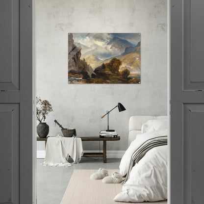 617a1097-6925-4b91-9c7d-1931d37dc49c