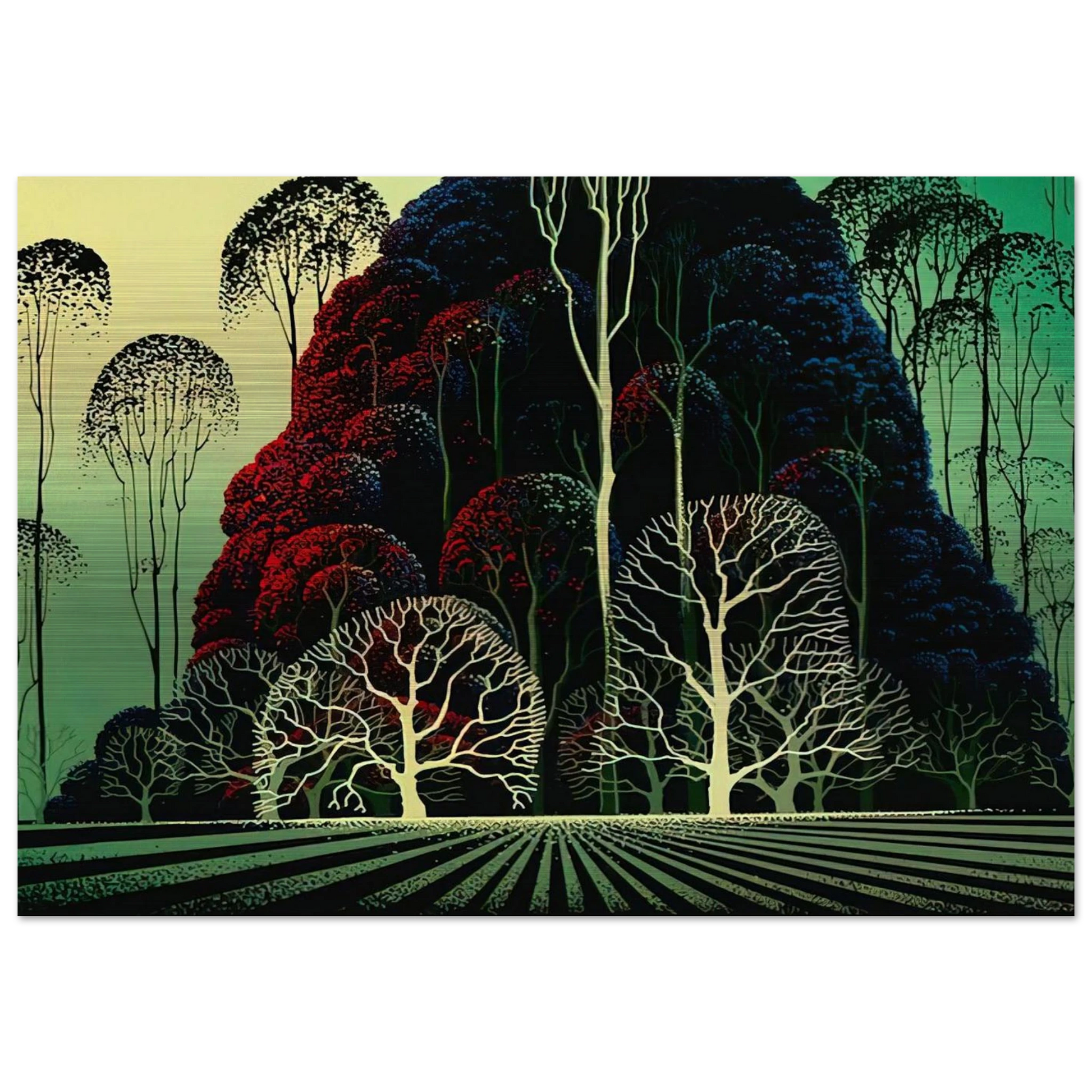 617a2a89-6171-458c-8e9a-bf729f49802d