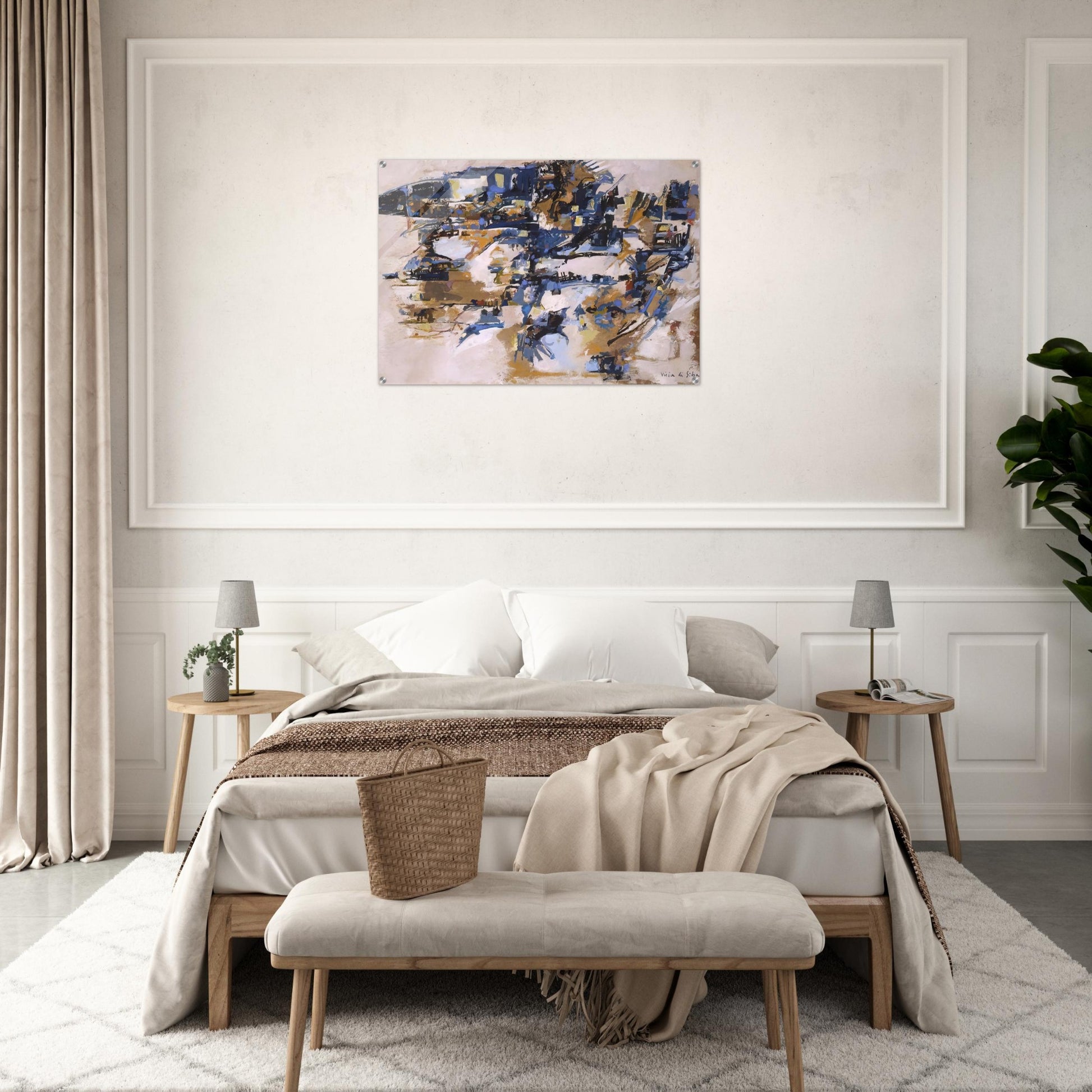 617a99cc-1272-4d51-b57c-fcc977547434