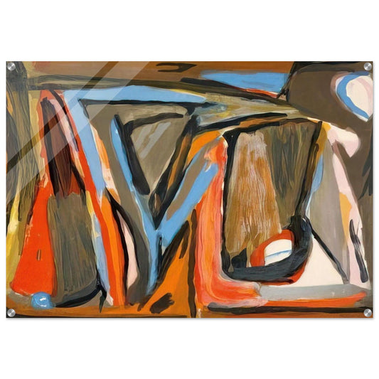 617af1ef-d5df-419c-a3bc-f6abd8b03f48