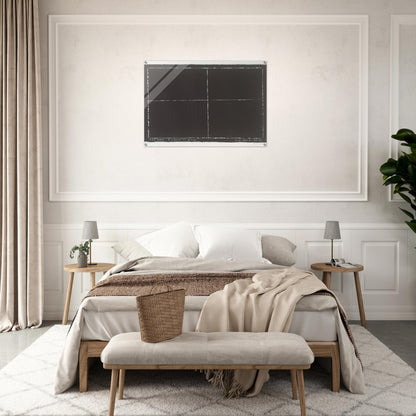 617b9cf5-e67f-41bd-82aa-f0644a48934d