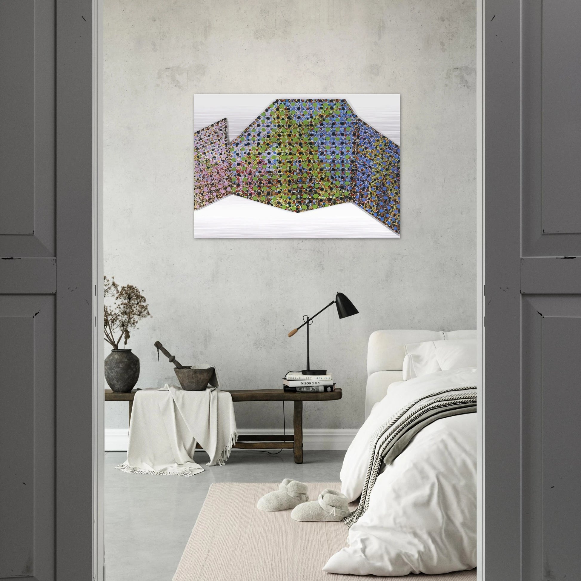 617bbe6e-1670-4f6d-bfec-141bb3fc13b6