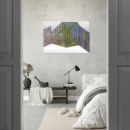 617bbe6e-1670-4f6d-bfec-141bb3fc13b6