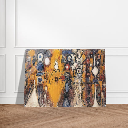 617caa58-2956-496b-be7e-50307dbb22ea