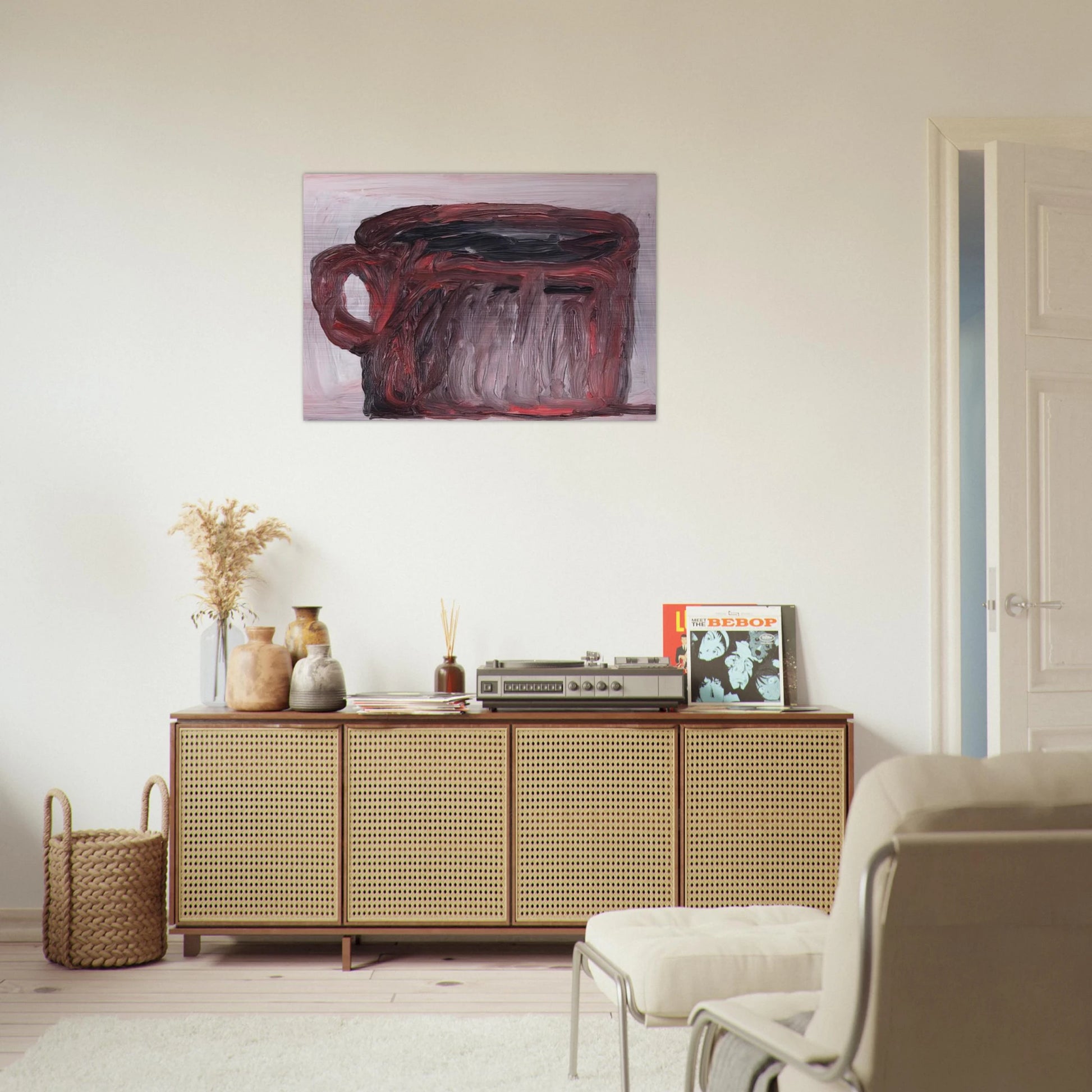 617cb781-0fdc-423a-be48-c57675148c66