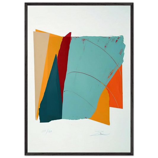 617d2f5c-e7fc-4837-894e-209f82f22ef9