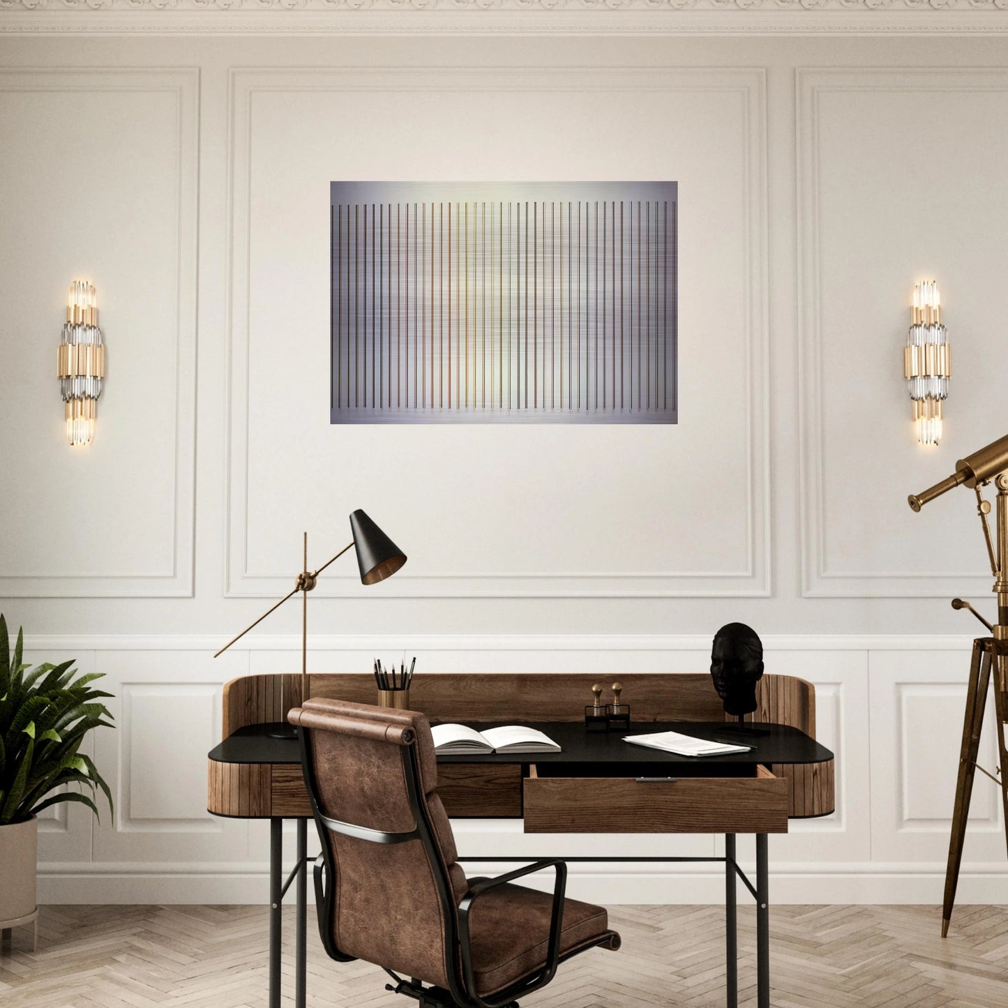 617e5b57-111f-4e64-848e-9292983b9cd8