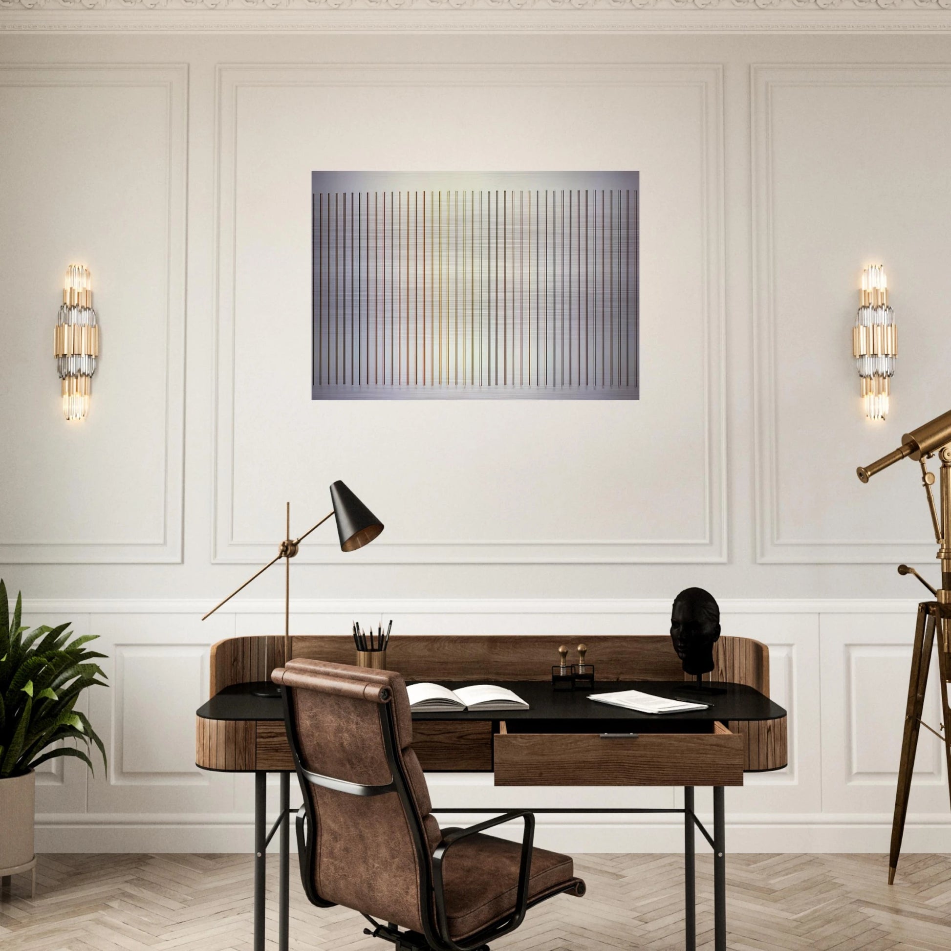 617e5b57-111f-4e64-848e-9292983b9cd8