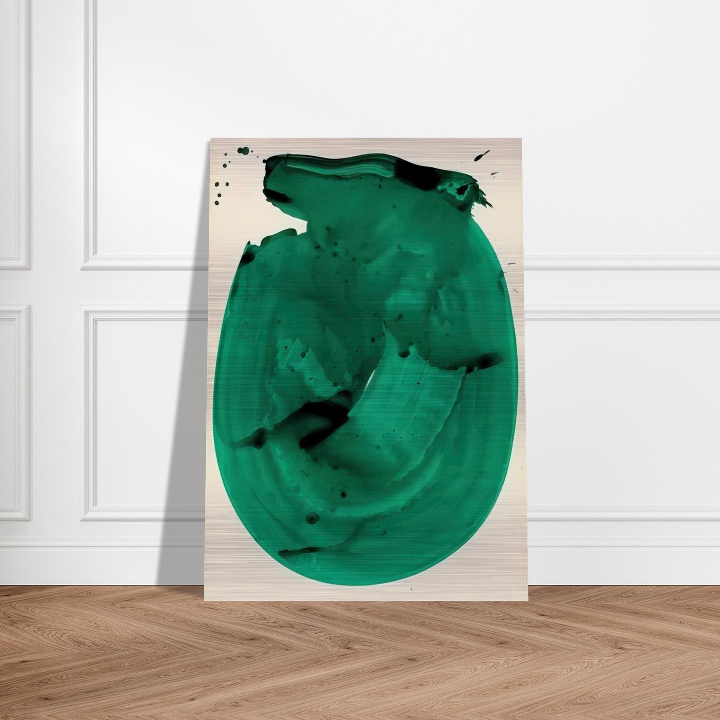 617efe2e-fe09-4b03-a560-413bca471cbc