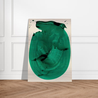 617efe2e-fe09-4b03-a560-413bca471cbc