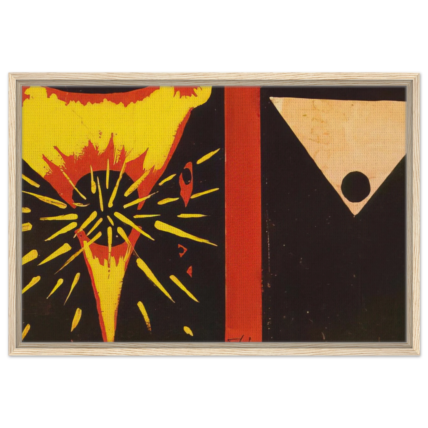 6182395c-3526-4d3c-9a83-ff6d9084930f