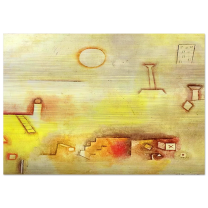 618367e8-47f3-4c23-ad33-d3c2884a38fa