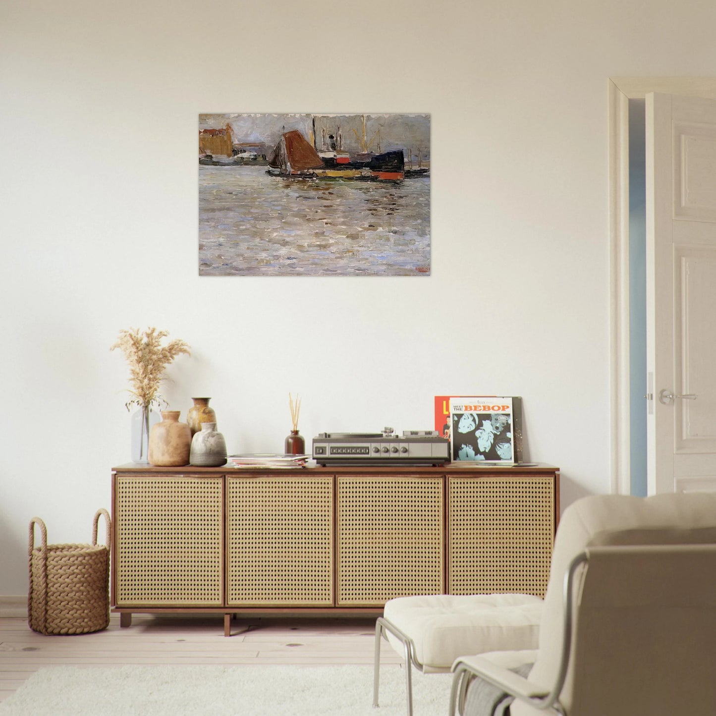 6183930e-e91e-4d2a-b2c0-0e8370170355