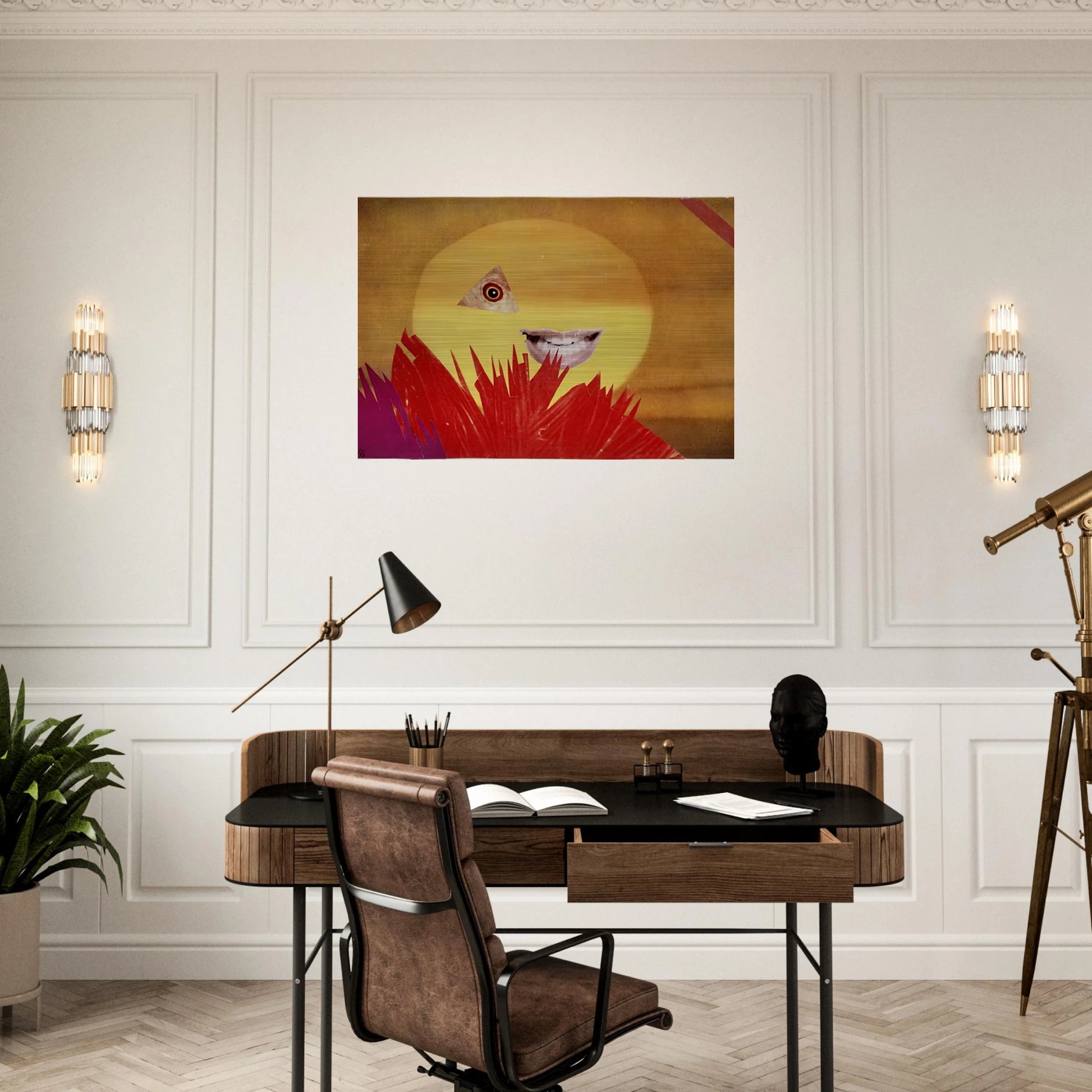 61839f0b-0e84-4f13-a2a7-8b56d13e9c21