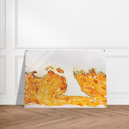 61879608-02df-4213-8072-2450fd73979e