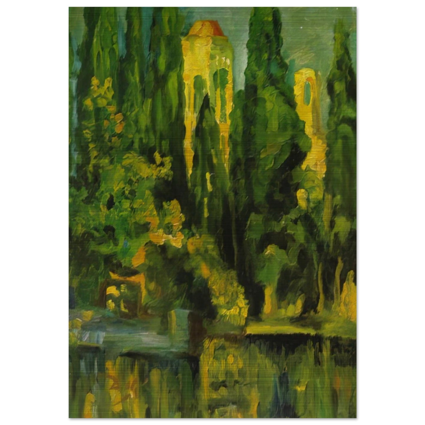 6187fc2c-9dc3-4281-872c-89c882c8b38c